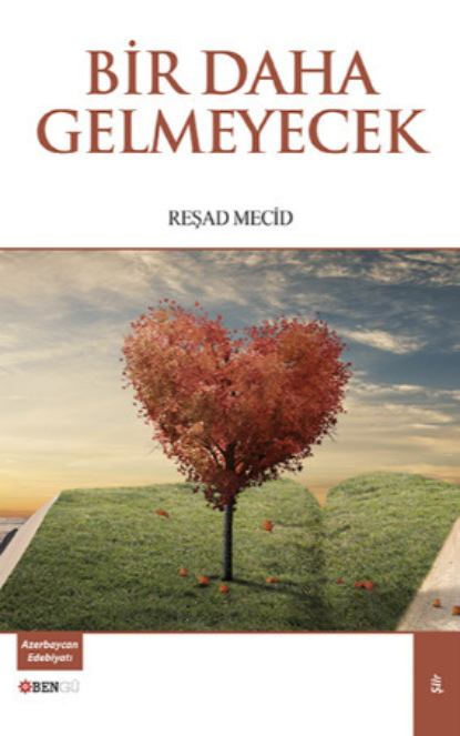Mecid Reşad: Bir Daha Gelmeyecek