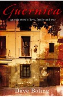 Boling Dave: Guernica