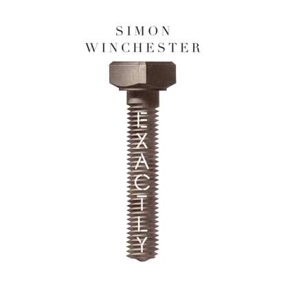 Winchester Simon: Exactly