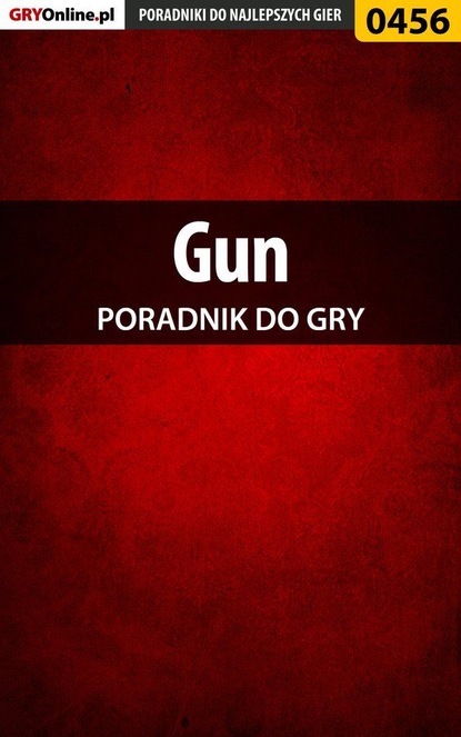 Gun