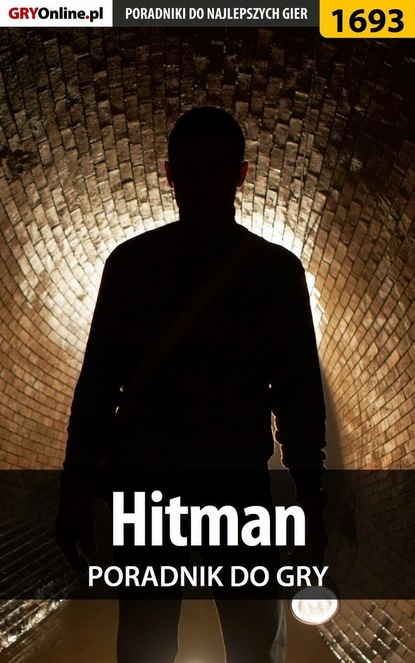 Hitman