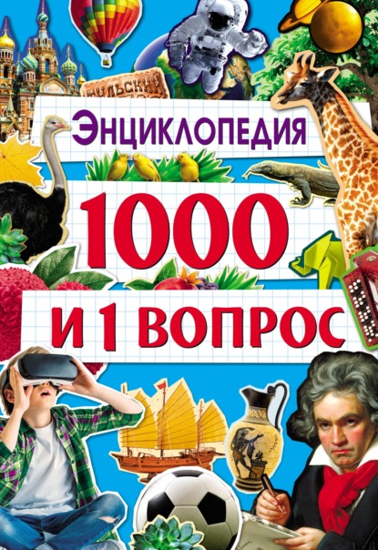 Соколова Людмила: 1000 и 1 вопрос