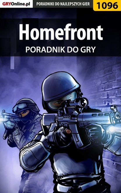 Homefront