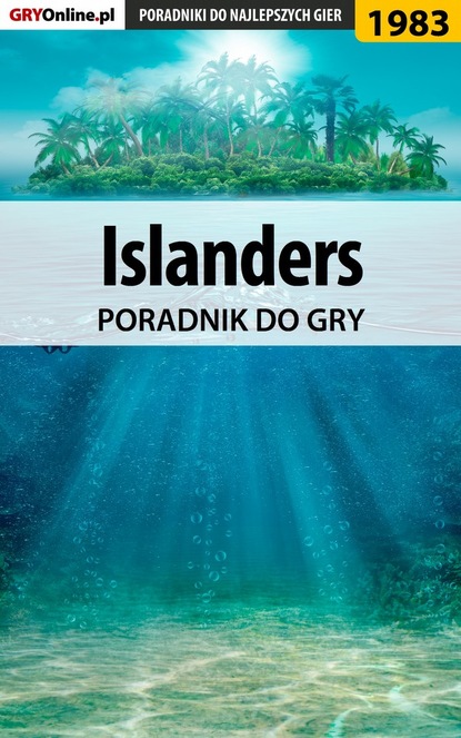 Islanders