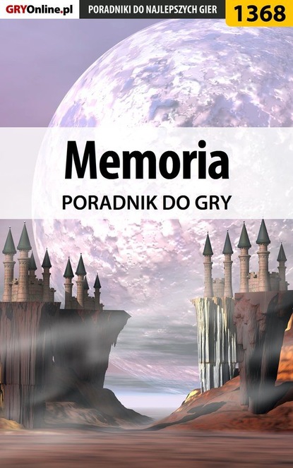 Memoria