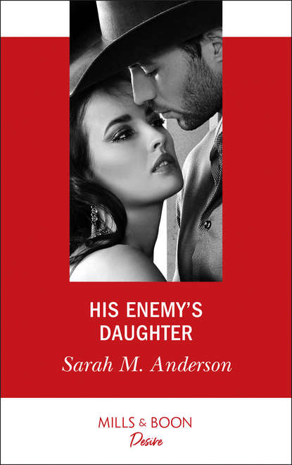 His Enemy's Daughter