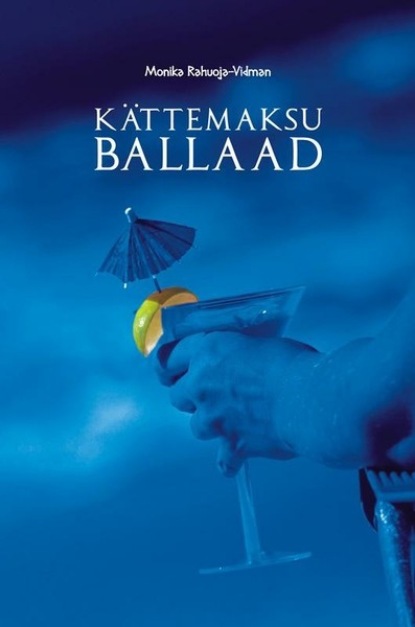 Kättemaksu ballaad