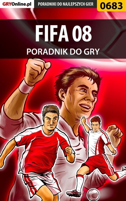 FIFA 08