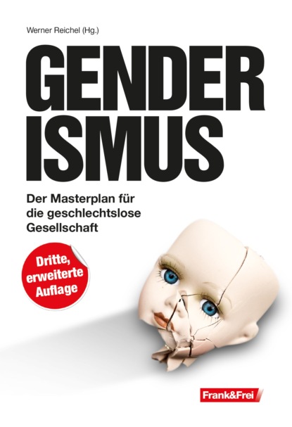Kelle Birgit: Genderismus