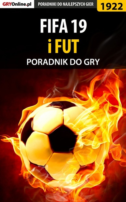 FIFA 19