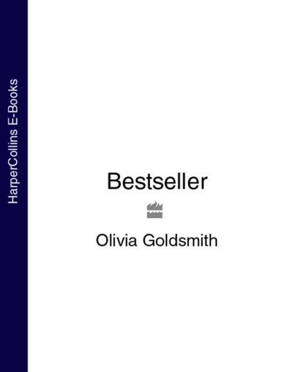 Goldsmith Olivia: Bestseller