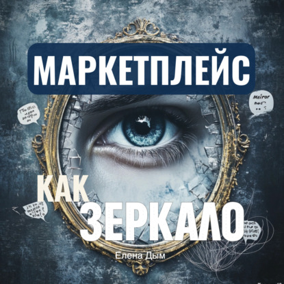 Дым Елена: Маркетплейс как зеркало: Продавцам о покупателях