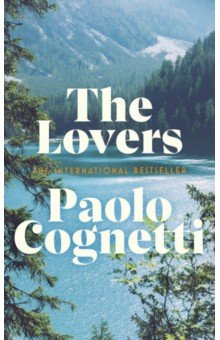 Cognetti Paolo: The Lovers