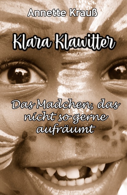 Klara Klawitter