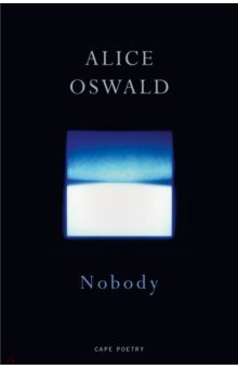 Oswald Alice: Nobody