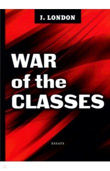 London Jack: War of the Classes