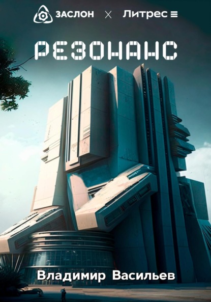 Васильев Владимир: Резонанс