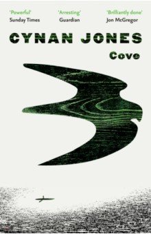 Jones Cynan: Cove