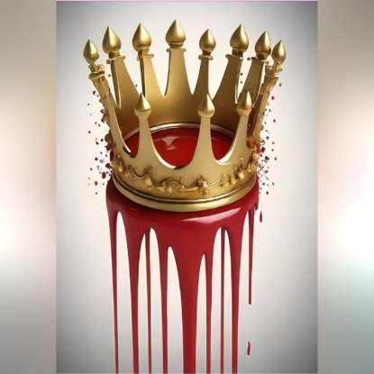 Владимировна Ольга Покровская: Паломник