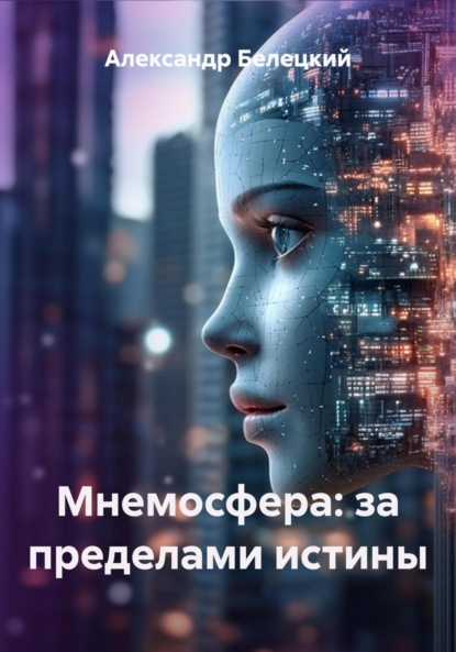 Белецкий Александр: Мнемосфера: за пределами истины