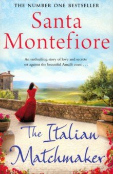 Montefiore Santa: The Italian Matchmaker