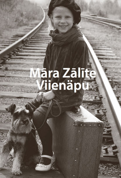 Viienäpu