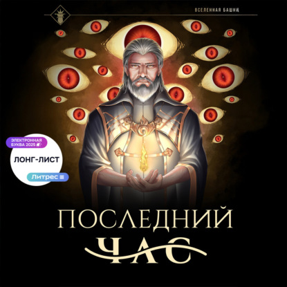 Викторова Татьяна: Последний час