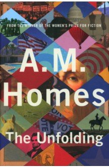 Homes A.M.: The Unfolding