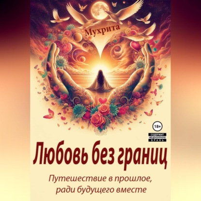 Карасев Иван: Любовь без границ