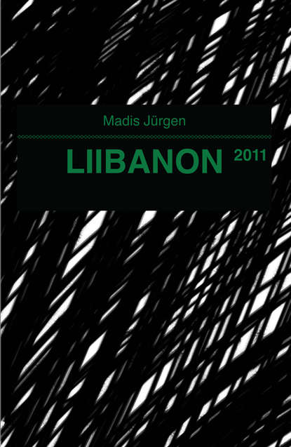 Liibanon 2011