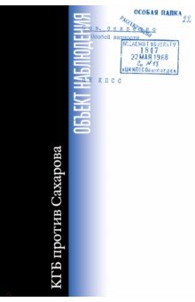 Объект наблюдения