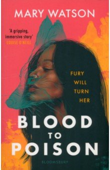 Watson Mary: Blood to Poison
