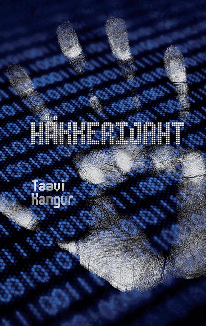 Häkkerijaht
