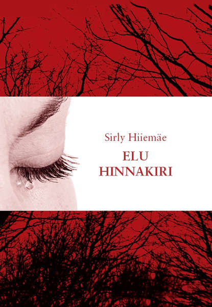 Elu hinnakiri