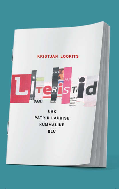 Literistid