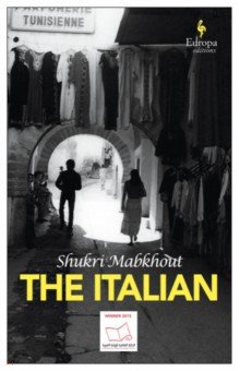 Mabkhout Shukri: The Italian
