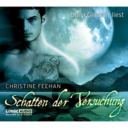 Feehan Christine: Schatten der Versuchung