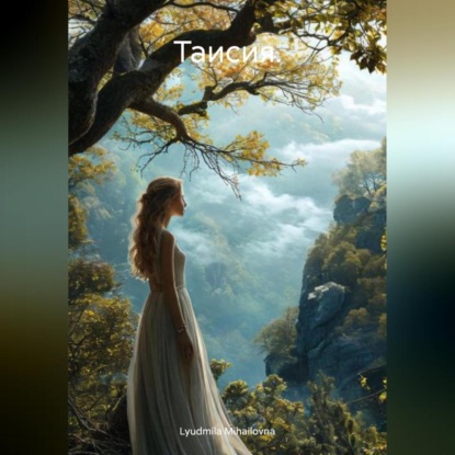 Mihailovna Lyudmila: Таисия
