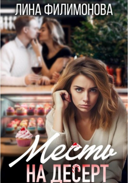 Филимонова Лина: Месть на десерт
