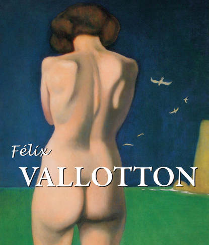 Félix Vallotton