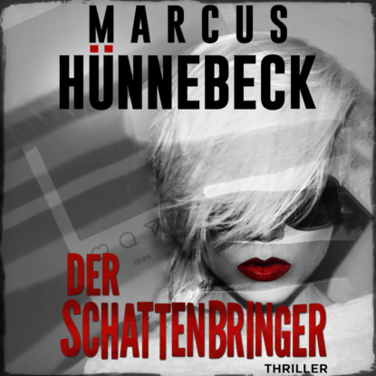 Hünnebeck Marcus: Der Schattenbringer - Drosten und Sommer, Band 20 (ungekürzt)