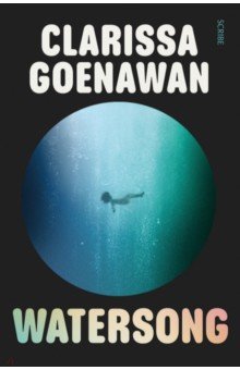 Goenawan Clarissa: Watersong