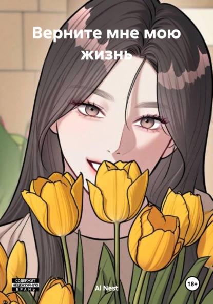 Nest Al: Верните мне мою жизнь