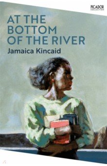Kincaid Jamaica: At the Bottom of the River