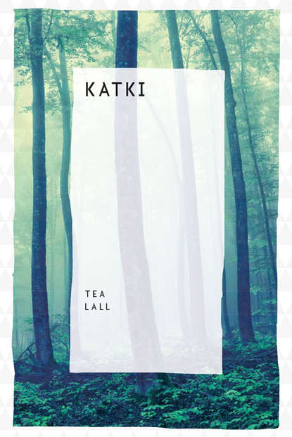 Katki