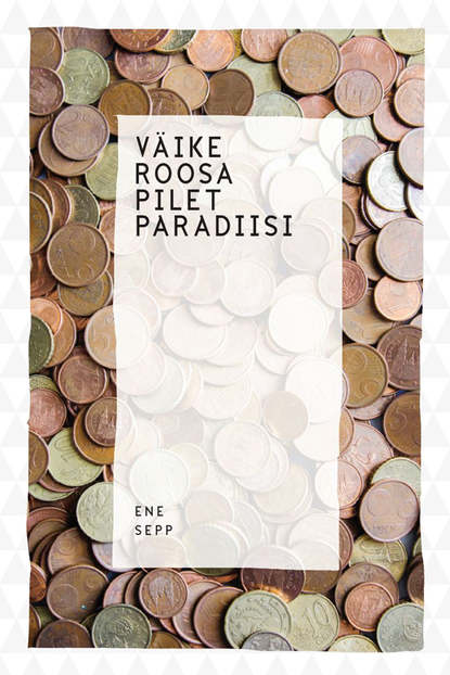 Väike roosa pilet paradiisi