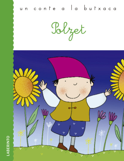 Perrault Charles: Polzet