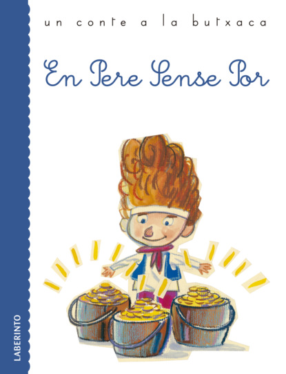 Perrault Charles: En Pere Sense Por