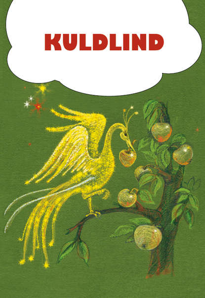 Kuldlind
