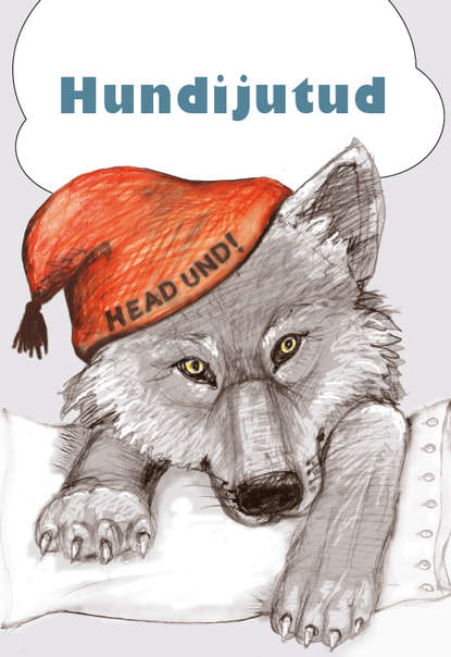 Hundijutud